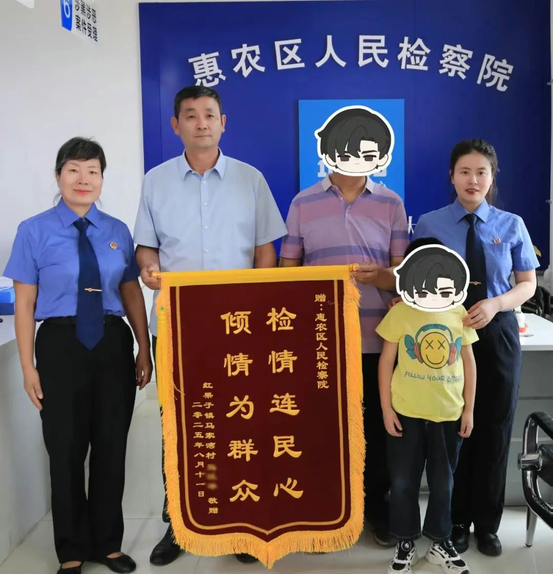 2222e3108110f0cccbb4851d7e0e3911.png 2222e3108110f0cccbb4851d7e0e3911.png