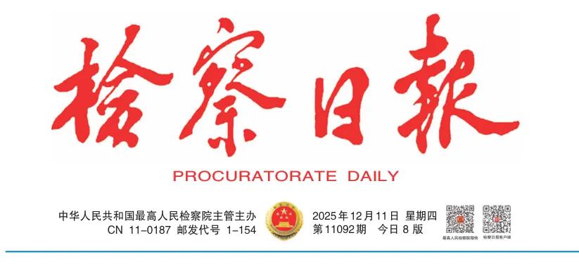 640 (5).png 640 (5).png