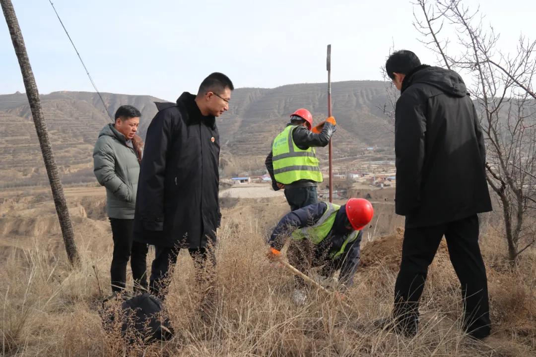 640(1).jpg 640(1).jpg