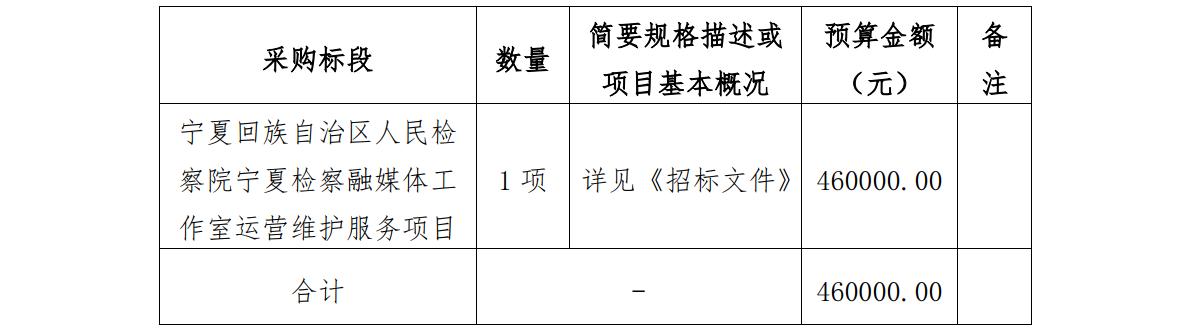 招标1.png 招标1.png