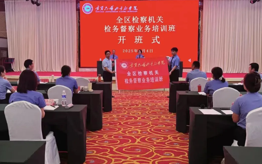 3dfe950d5dffe78590b7a4110c90254a.png 3dfe950d5dffe78590b7a4110c90254a.png