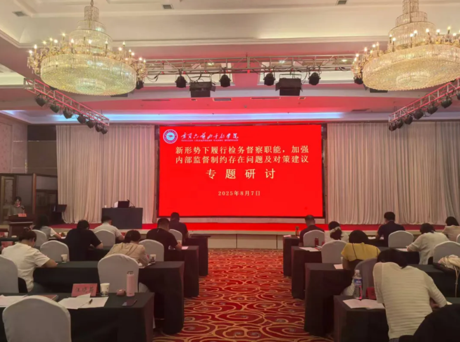 ba93ec7b33ea0ec43b9c7f39bdf509ad.png ba93ec7b33ea0ec43b9c7f39bdf509ad.png