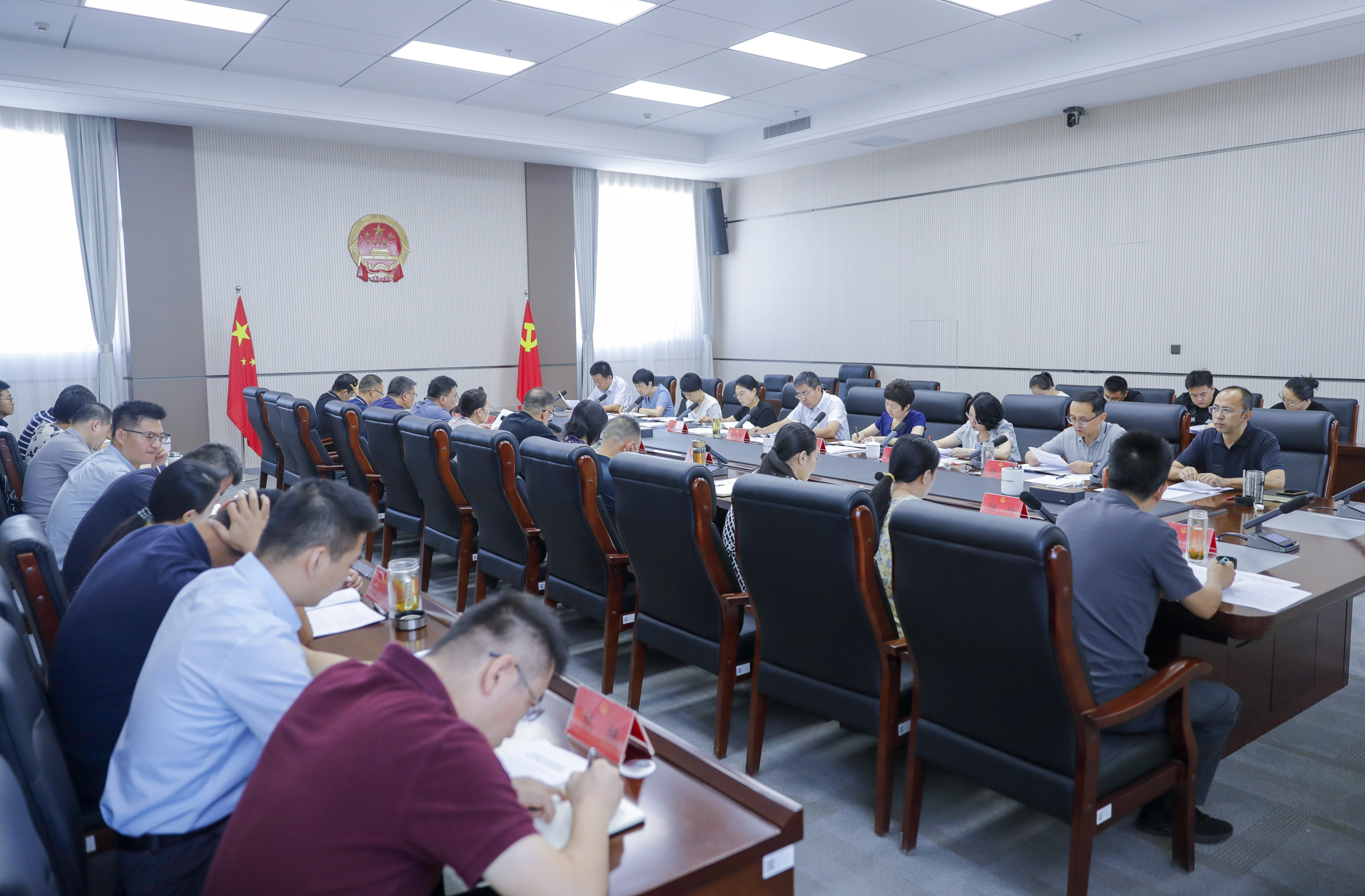 a53be8e6c71d86f8a4766afac4e7b5d1.jpg a53be8e6c71d86f8a4766afac4e7b5d1.jpg