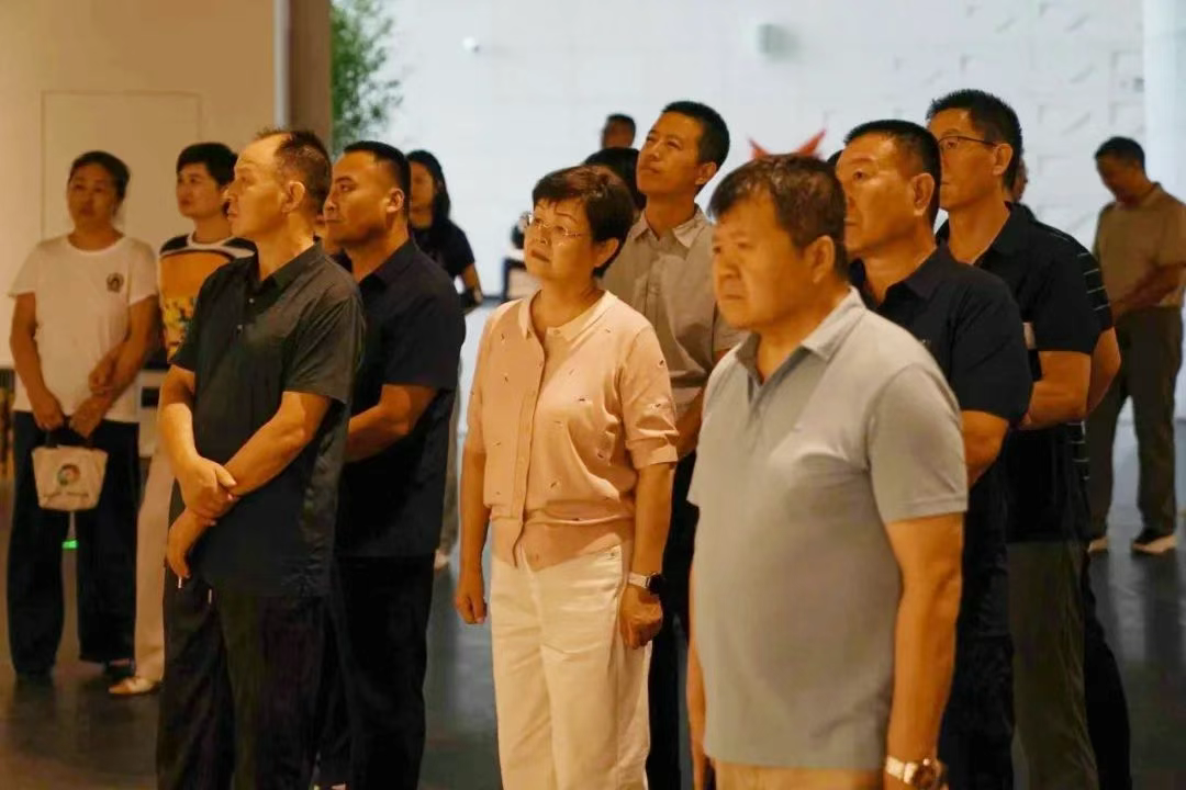 d70ddbe71abcc47f4642f096bcdb2ba4.png d70ddbe71abcc47f4642f096bcdb2ba4.png