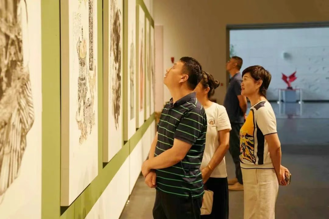 748dc0335ef1cc103f52de458814654d.png 748dc0335ef1cc103f52de458814654d.png