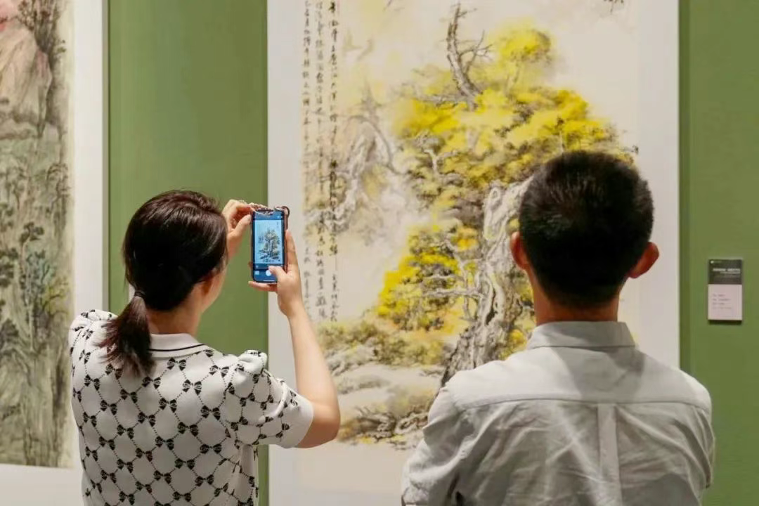 c6179c75cd9ef0e72c3983da89dc1960.png c6179c75cd9ef0e72c3983da89dc1960.png