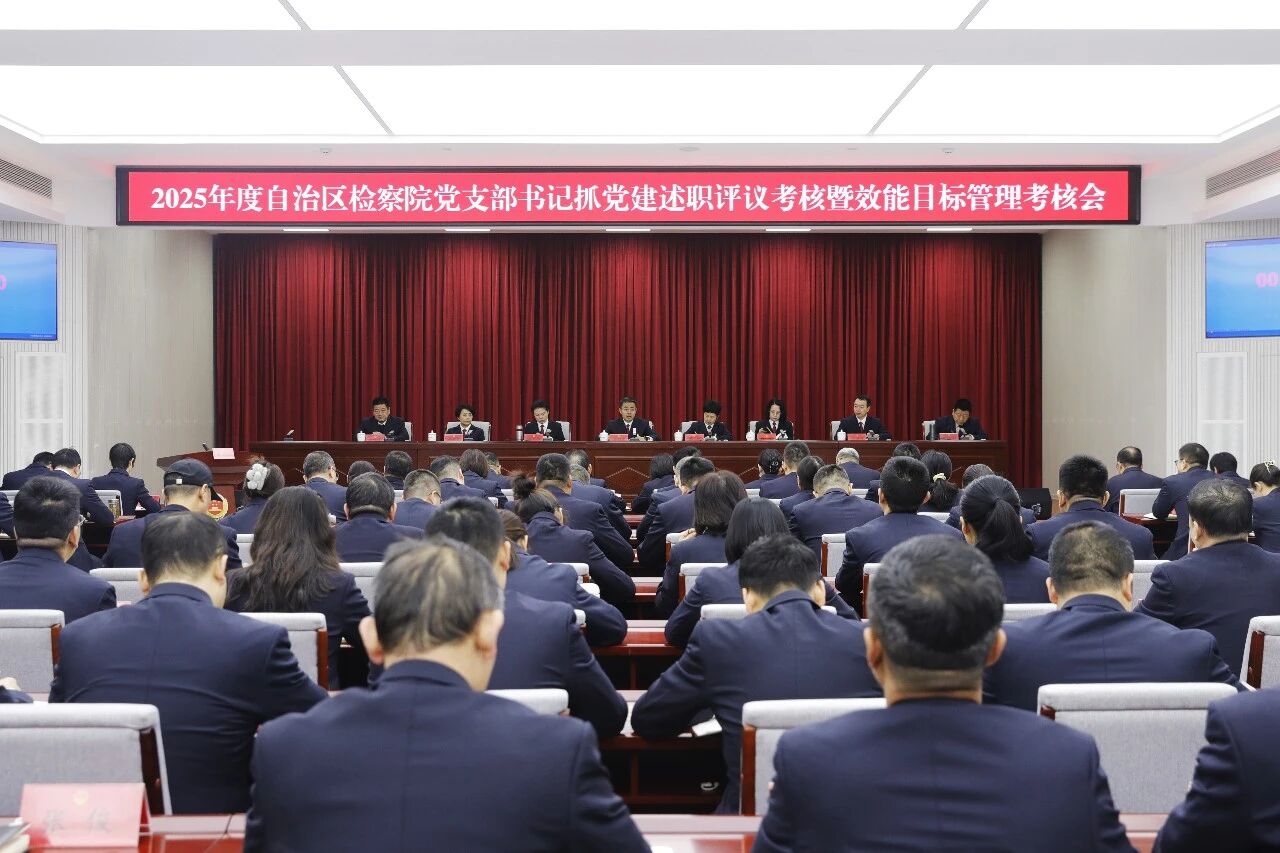 c99e6909d843ac379fb413d3ef44840a.jpg c99e6909d843ac379fb413d3ef44840a.jpg