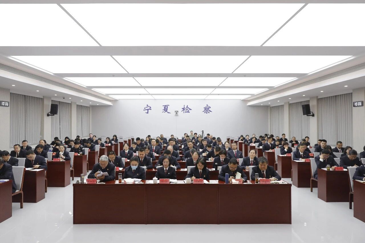 42eff19e4291d6db85597c6f9ffb27f8.jpg 42eff19e4291d6db85597c6f9ffb27f8.jpg