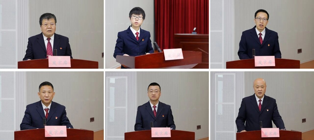 a789d2e97d2efb530d65d34873ec62a1.jpg a789d2e97d2efb530d65d34873ec62a1.jpg