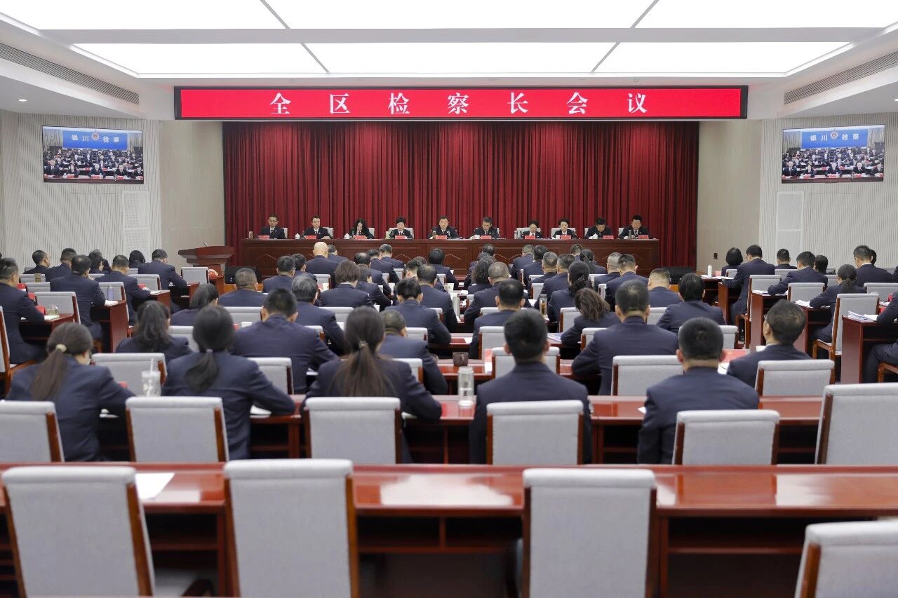 f33c1042a5fe25910d326d6dc5b23769.jpg f33c1042a5fe25910d326d6dc5b23769.jpg