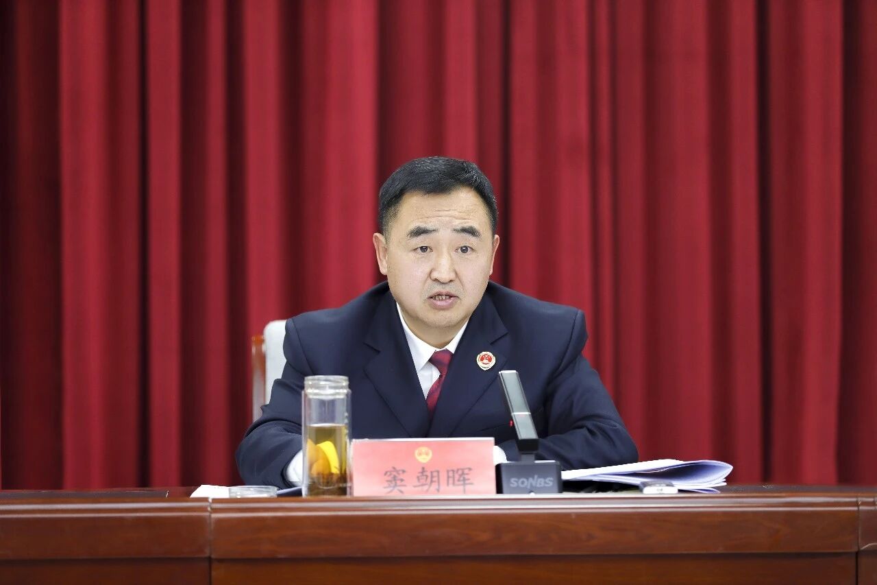 94f81c7e20bf8161c720b8fd1a70aa5b.jpg 94f81c7e20bf8161c720b8fd1a70aa5b.jpg