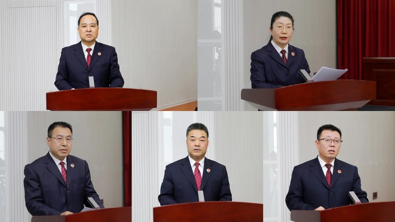 fbe420e343ec8a091954fbfd47840b76.jpg fbe420e343ec8a091954fbfd47840b76.jpg