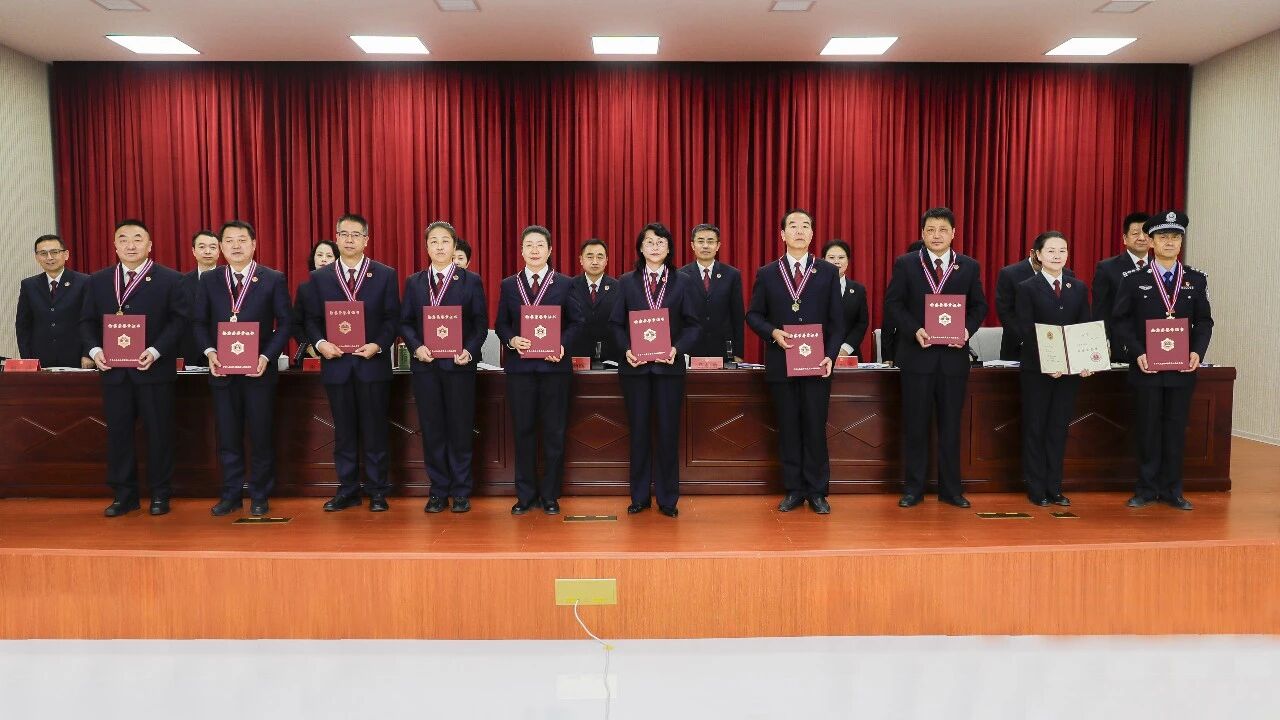 2b9c0802c58f7c49bf6f13039ade4d17.jpg 2b9c0802c58f7c49bf6f13039ade4d17.jpg