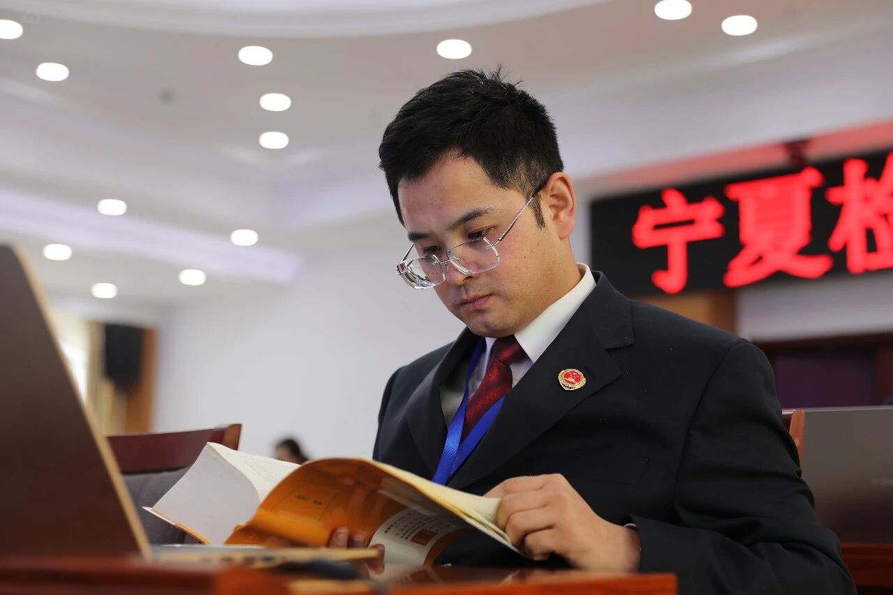 8907e7cce94aa9d00ade75b2bb52469b.jpg 8907e7cce94aa9d00ade75b2bb52469b.jpg