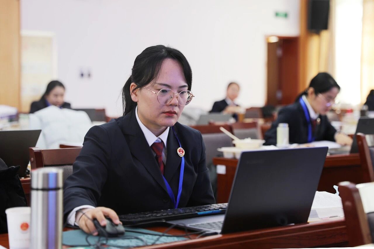 e2d285cee3b79842b261d442edc5b4d3.jpg e2d285cee3b79842b261d442edc5b4d3.jpg