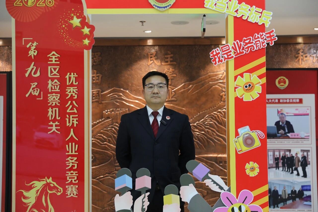 0b5e21ed3238b06d1d1ac728a4f854b3.jpg 0b5e21ed3238b06d1d1ac728a4f854b3.jpg