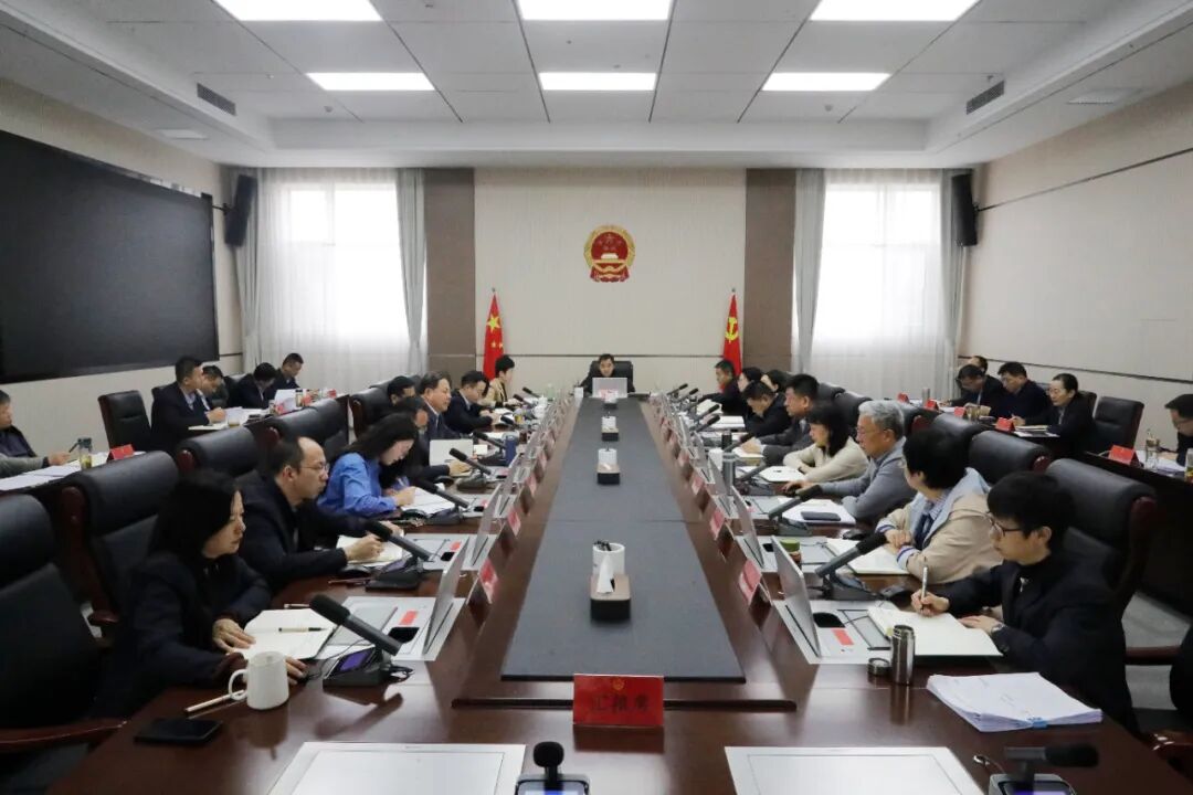 b7a7033fdd270f3f8c63adb6c3551b83.jpg b7a7033fdd270f3f8c63adb6c3551b83.jpg