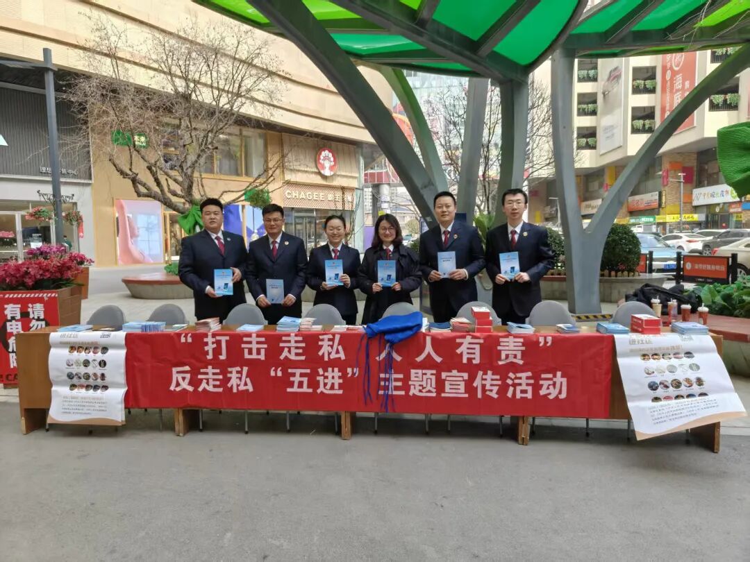 2b54a273a5594fdcb4a58a86794b6ac6.jpg 2b54a273a5594fdcb4a58a86794b6ac6.jpg