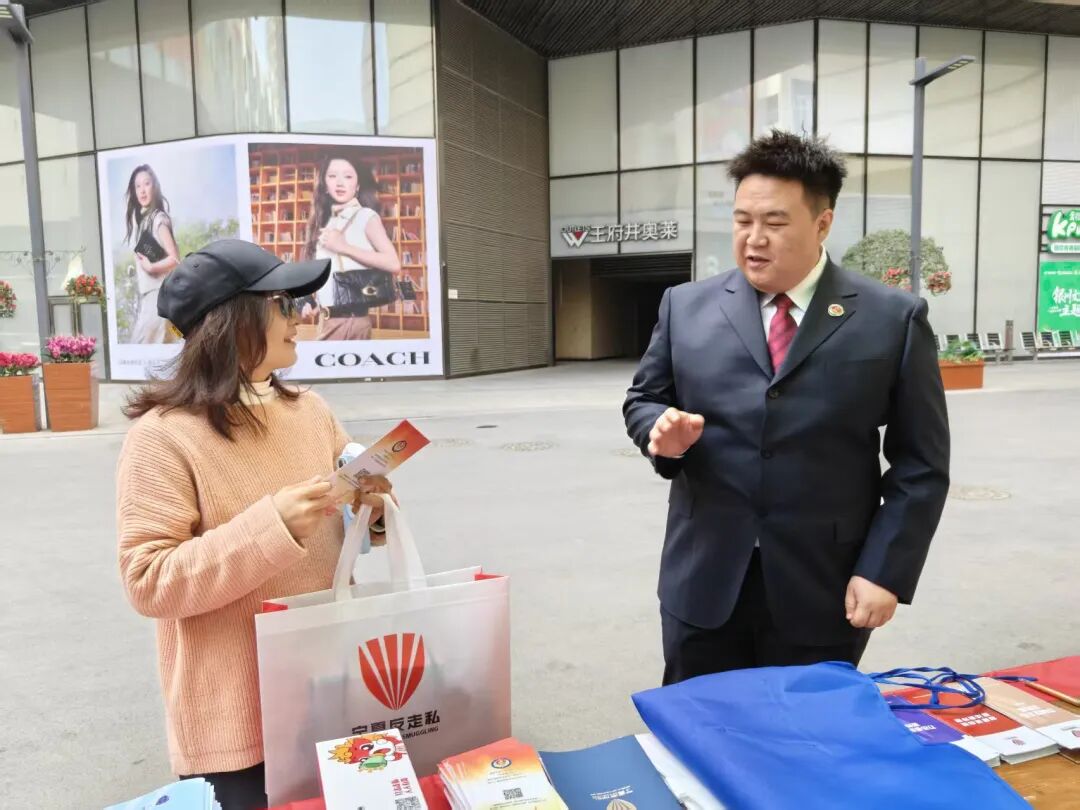 f29c62c9af068c01631f1120b561f9d6.jpg f29c62c9af068c01631f1120b561f9d6.jpg