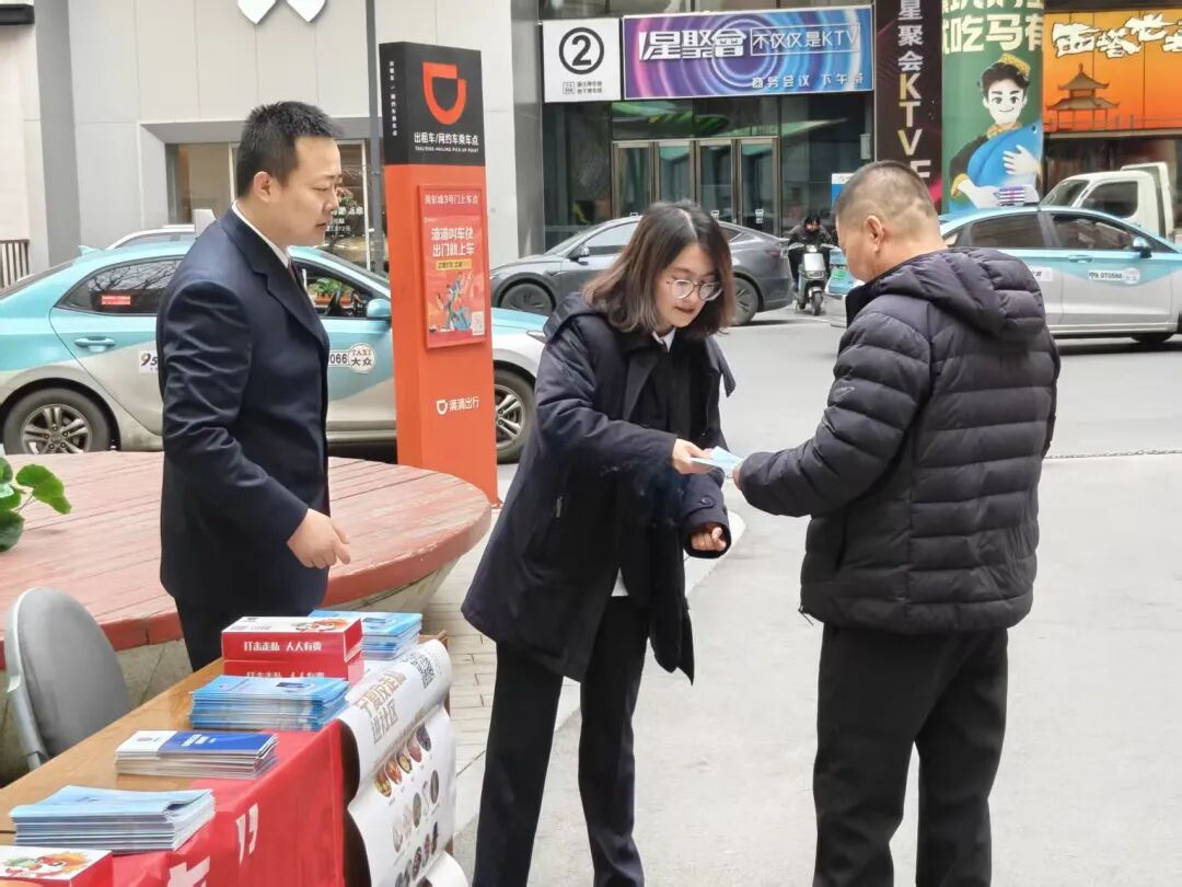 a50250a9d44f222368ffbf73fed40372.jpg a50250a9d44f222368ffbf73fed40372.jpg