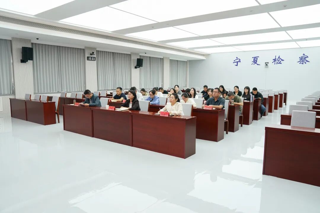 a19dc49ae4ed5fe6eac51cc27fe411a6.jpg