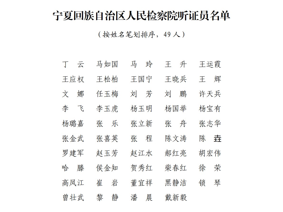 听证员名单.jpg