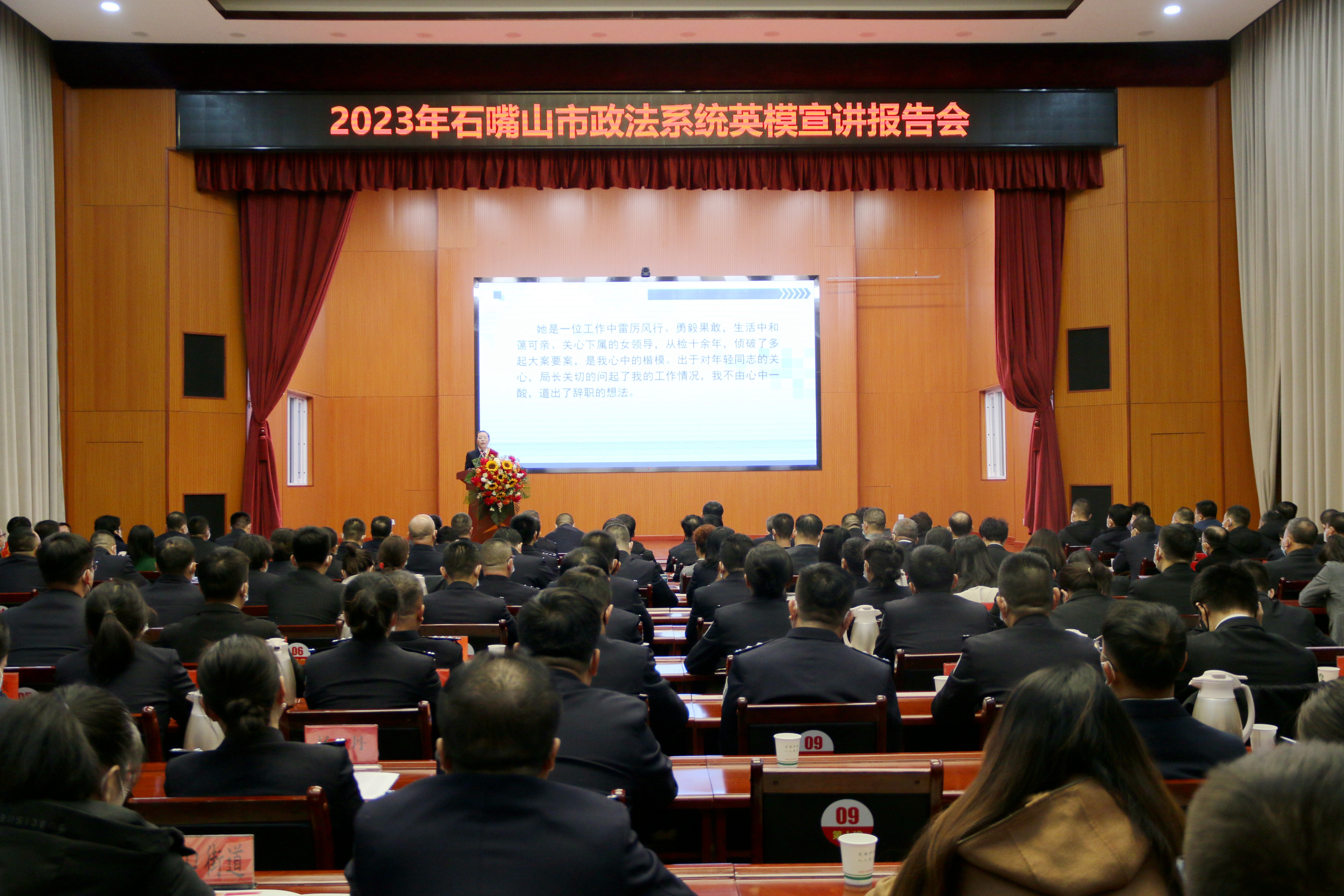 68d22e6c335646d60fe7e8047c8b0bb.jpg 68d22e6c335646d60fe7e8047c8b0bb.jpg