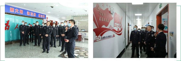 微信截图_20230303091740.png 微信截图_20230303091740.png