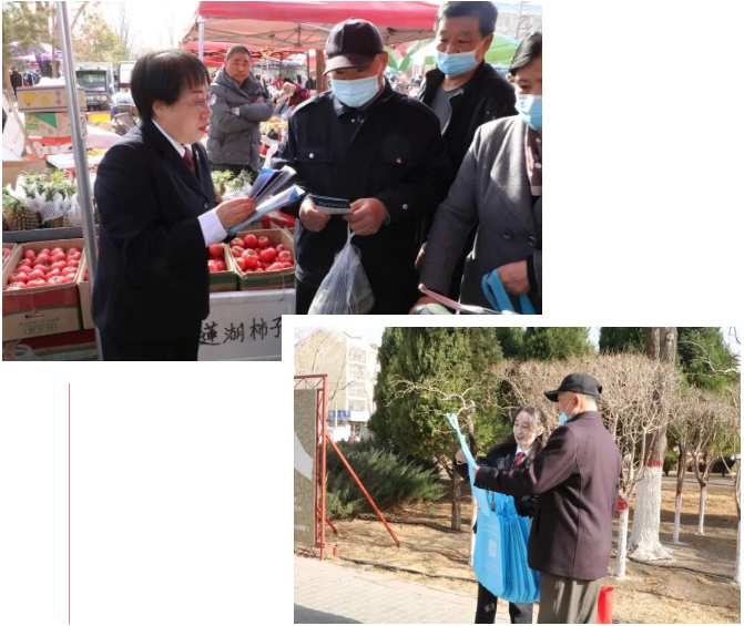 微信截图_20230314104957.png 微信截图_20230314104957.png