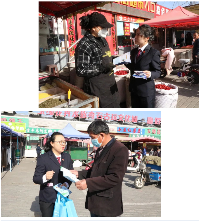 微信截图_20230314105016.png 微信截图_20230314105016.png