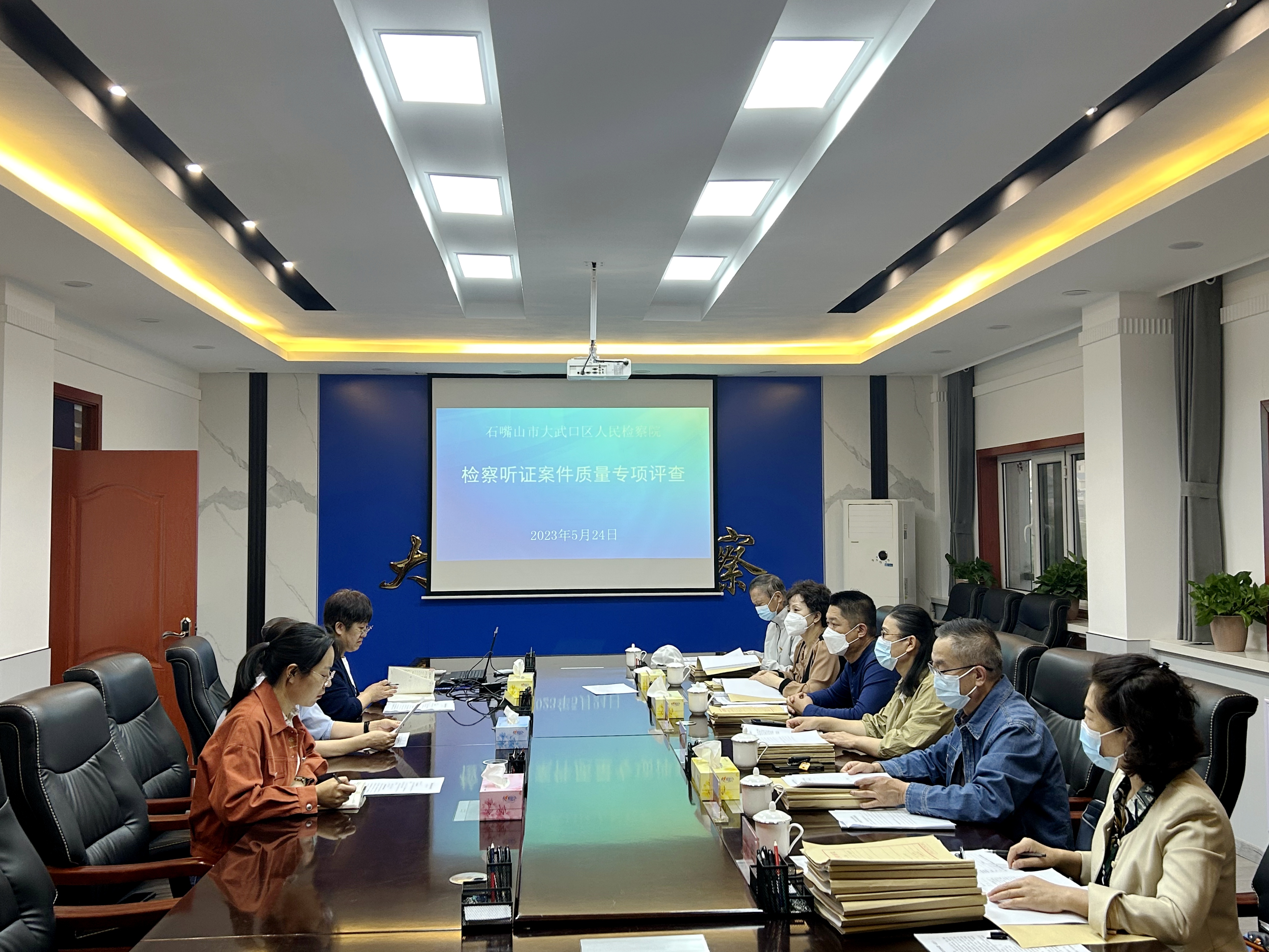 95993665c32b3e9e36aa2b923cd3587.jpg 95993665c32b3e9e36aa2b923cd3587.jpg