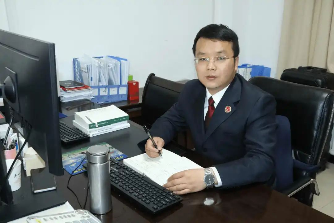 640 (5).jpg 640 (5).jpg