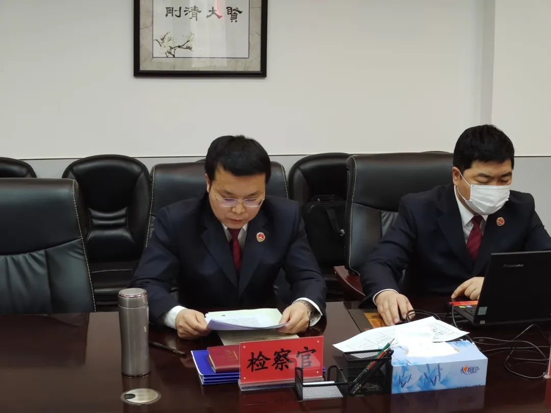 640 (3).jpg 640 (3).jpg