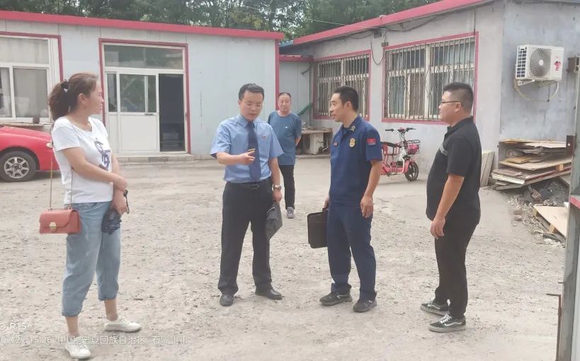 640 (2).jpg 640 (2).jpg