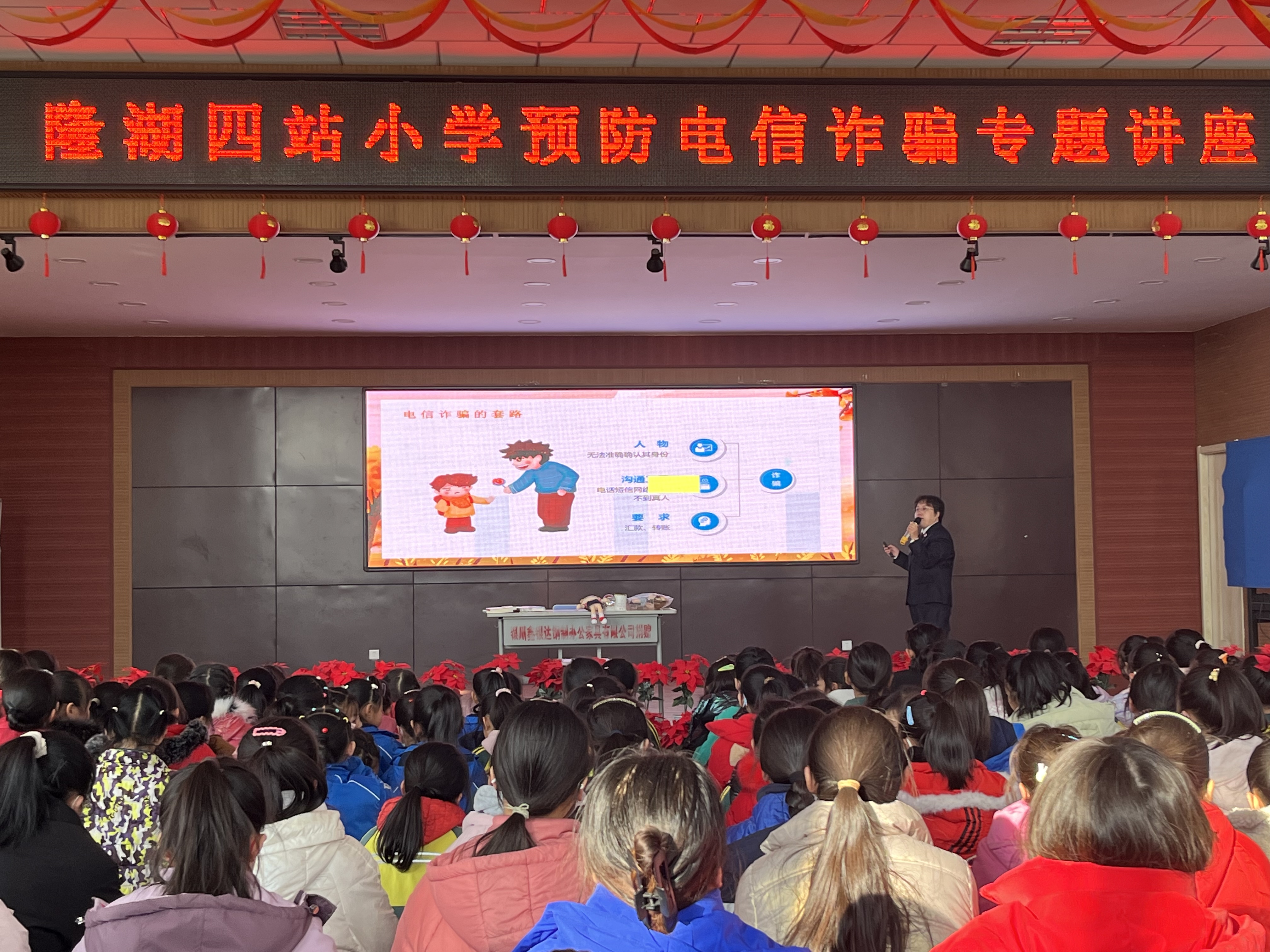 4d88b3d50975b1883a9b6dbfc26a535.jpg 4d88b3d50975b1883a9b6dbfc26a535.jpg