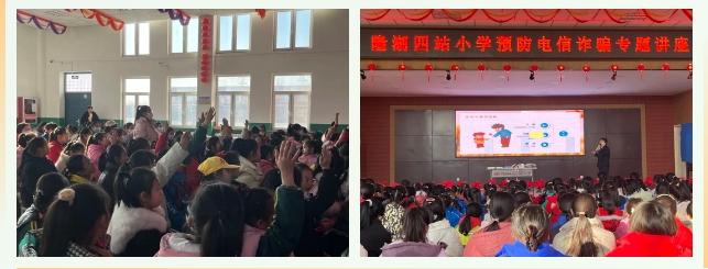 微信截图_20240108151926.png 微信截图_20240108151926.png