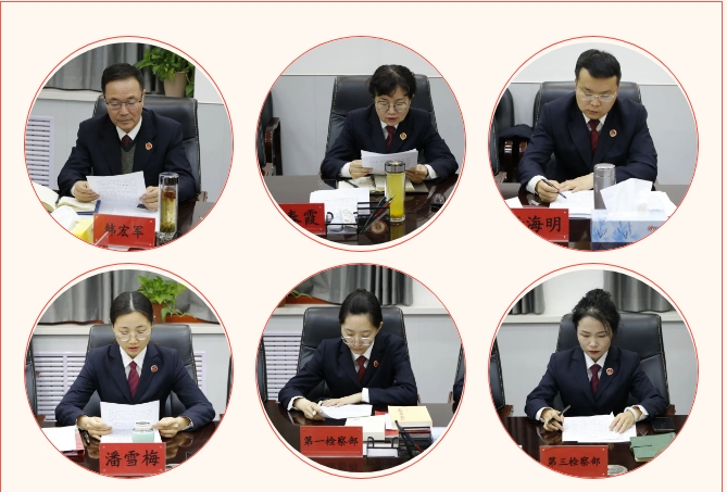 微信截图_20240108152156.png 微信截图_20240108152156.png