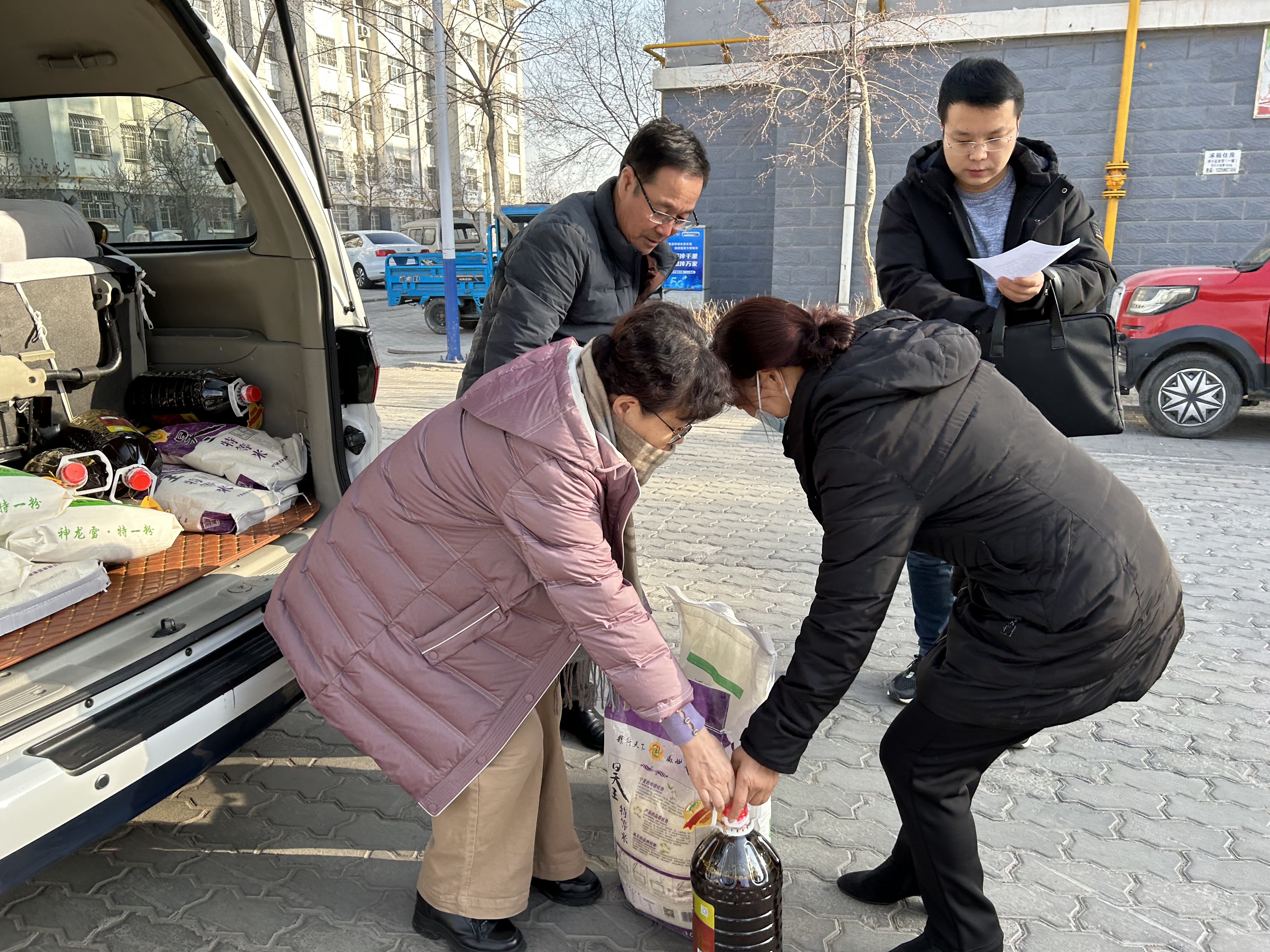 9ef4a87f9db27b79c22e3d09a6a2869.jpg 9ef4a87f9db27b79c22e3d09a6a2869.jpg