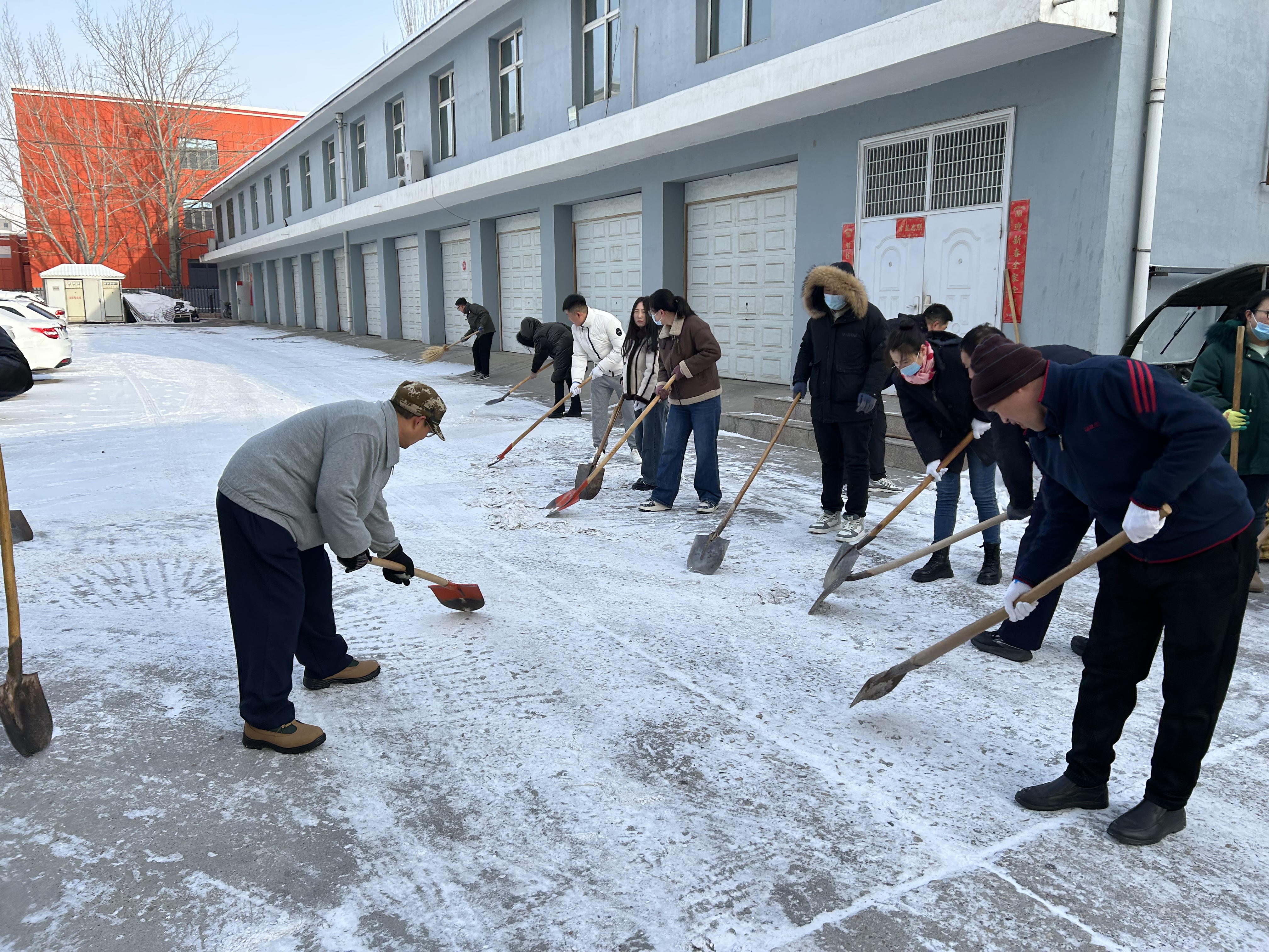 微信图片_20240222143254.jpg 微信图片_20240222143254.jpg