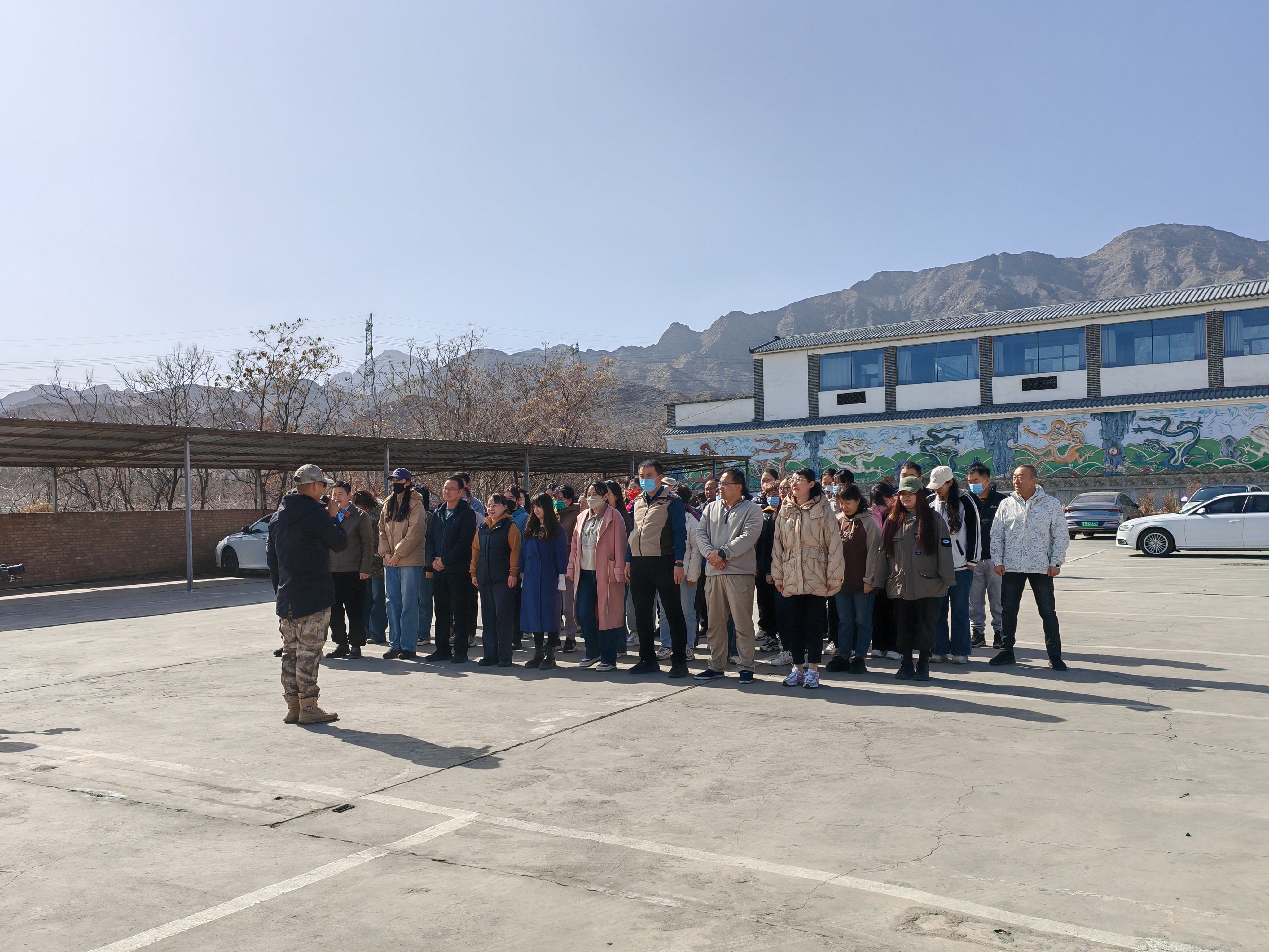 IMG_20240307_143712_1.jpg IMG_20240307_143712_1.jpg