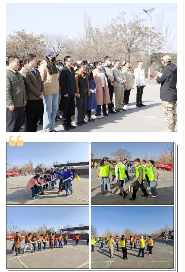 微信截图_20240312155342.png 微信截图_20240312155342.png