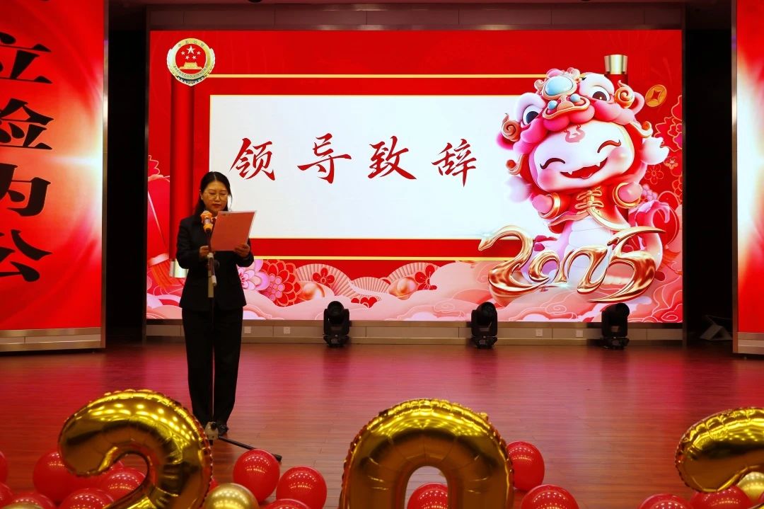 微信图片_20250321091253.jpg 微信图片_20250321091253.jpg