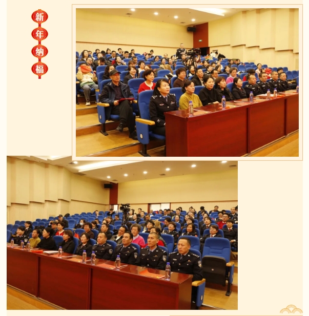 微信截图_20250321091358.png 微信截图_20250321091358.png