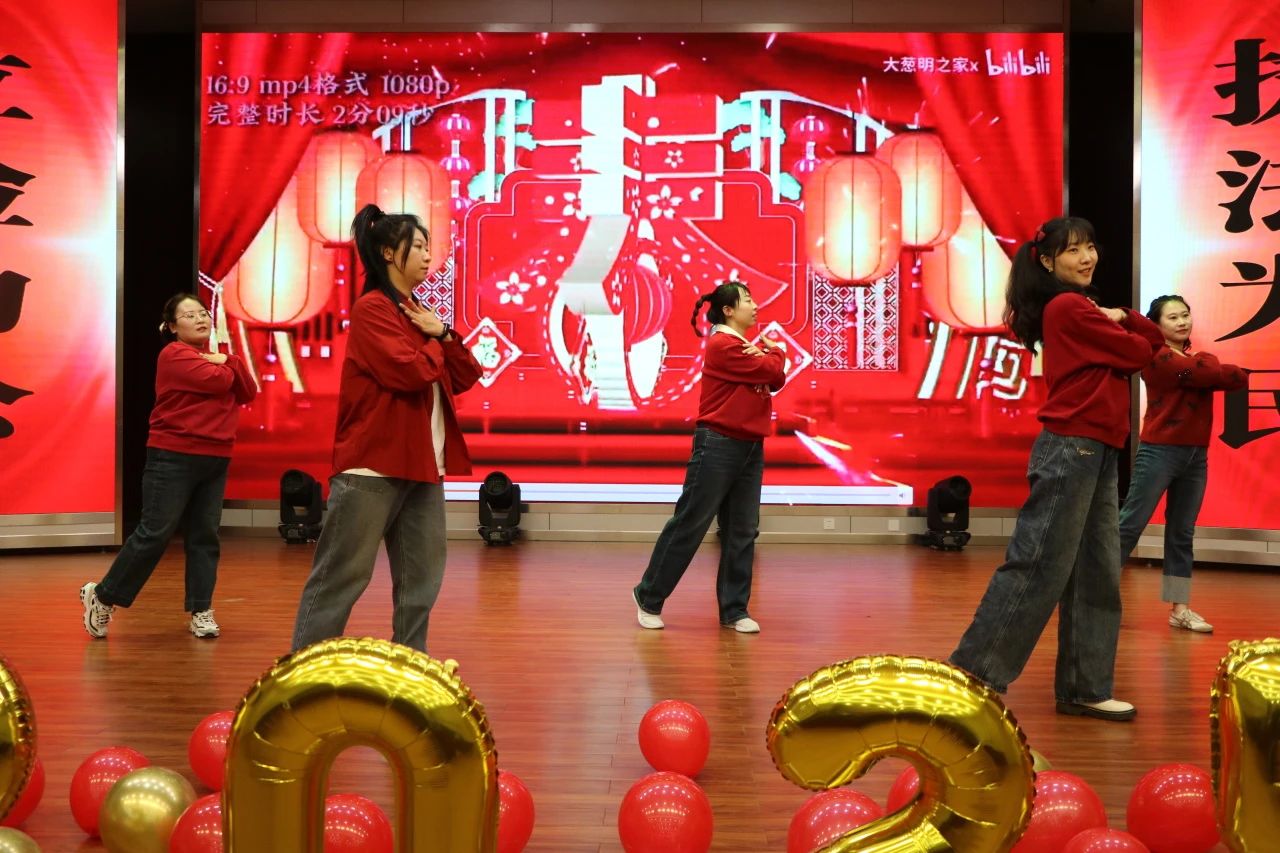 微信图片_20250321091258.jpg 微信图片_20250321091258.jpg