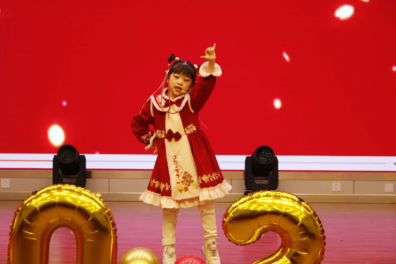 微信图片_20250321091301.jpg 微信图片_20250321091301.jpg