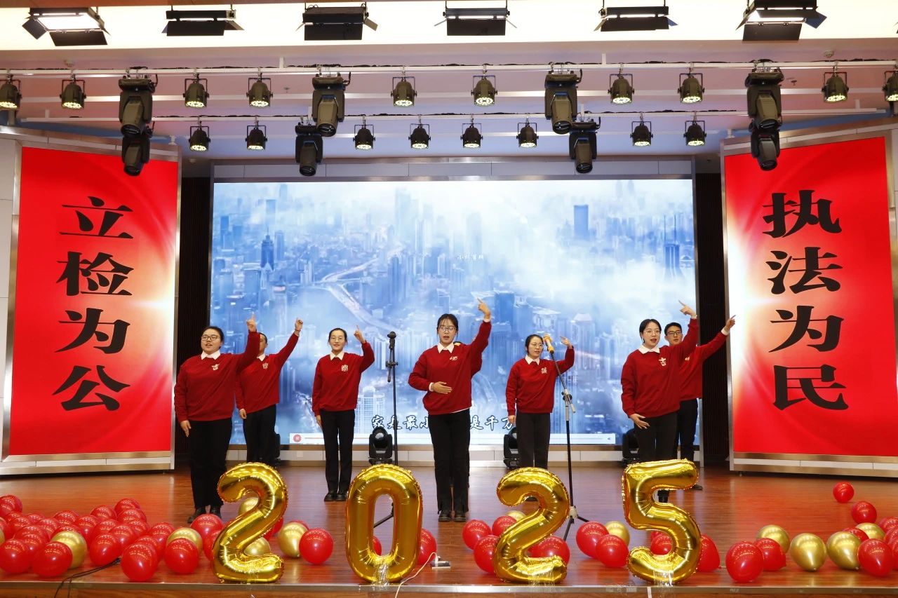 微信图片_20250321091310.jpg 微信图片_20250321091310.jpg