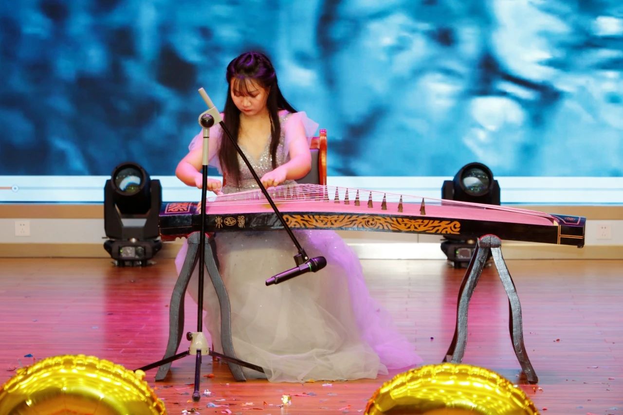 微信图片_20250321091331.jpg 微信图片_20250321091331.jpg