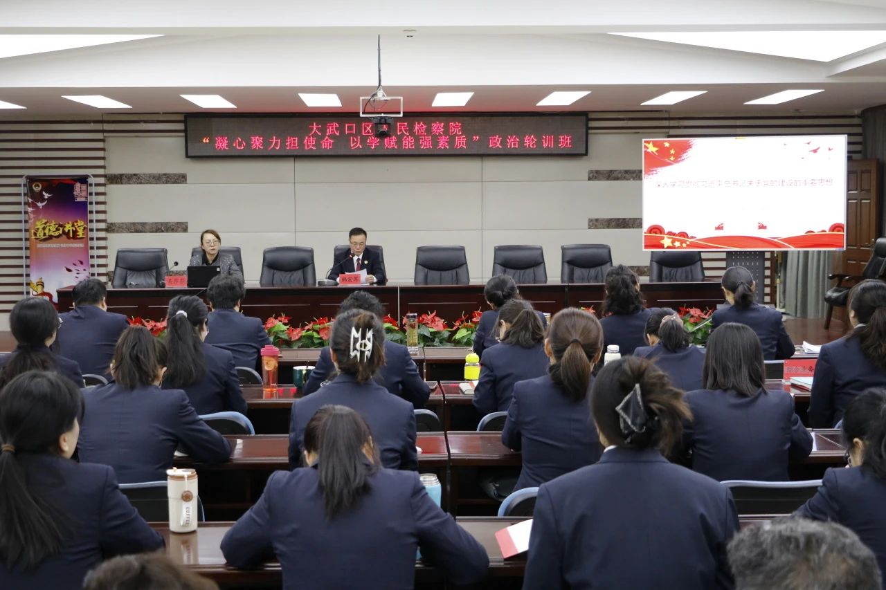 微信图片_20250418113835.jpg 微信图片_20250418113835.jpg