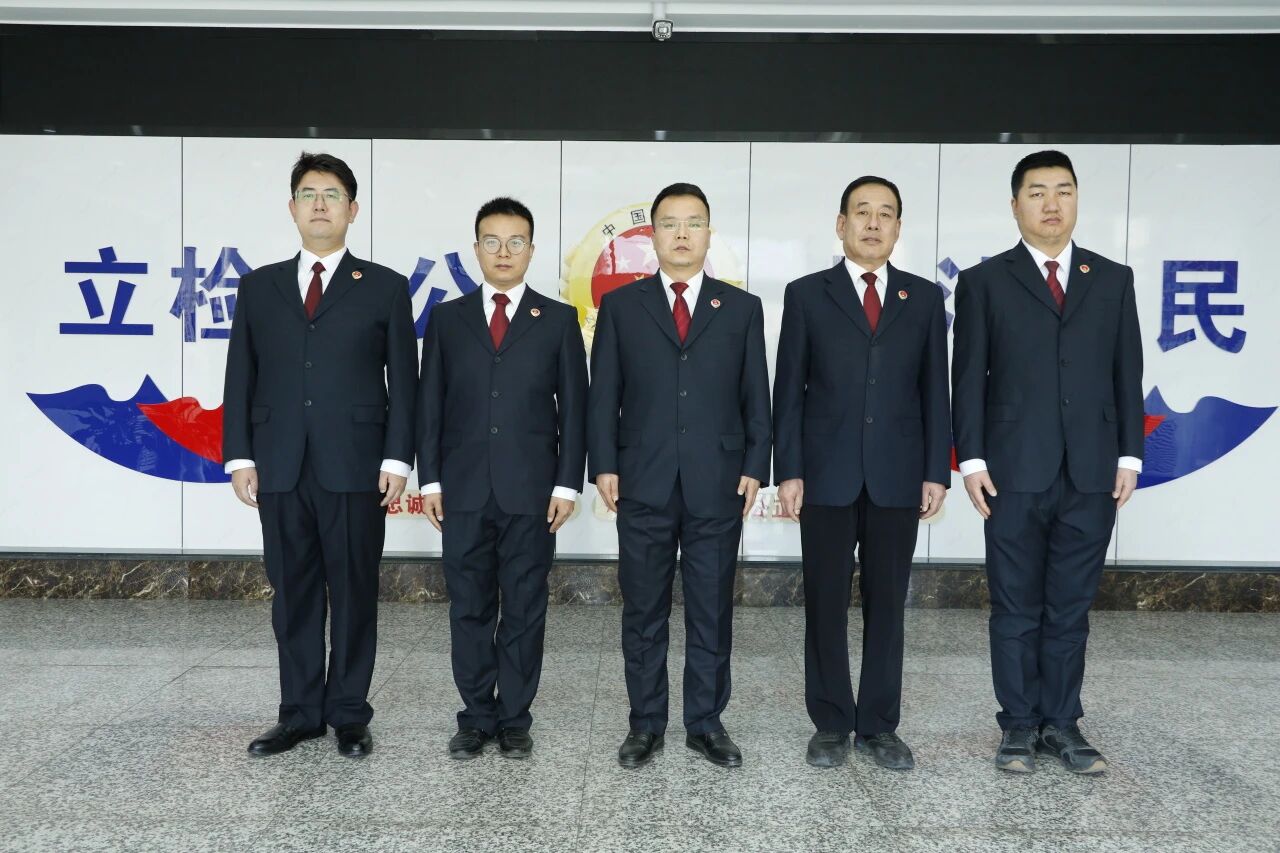 微信图片_2026-01-16_103614_095.jpg 微信图片_2026-01-16_103614_095.jpg