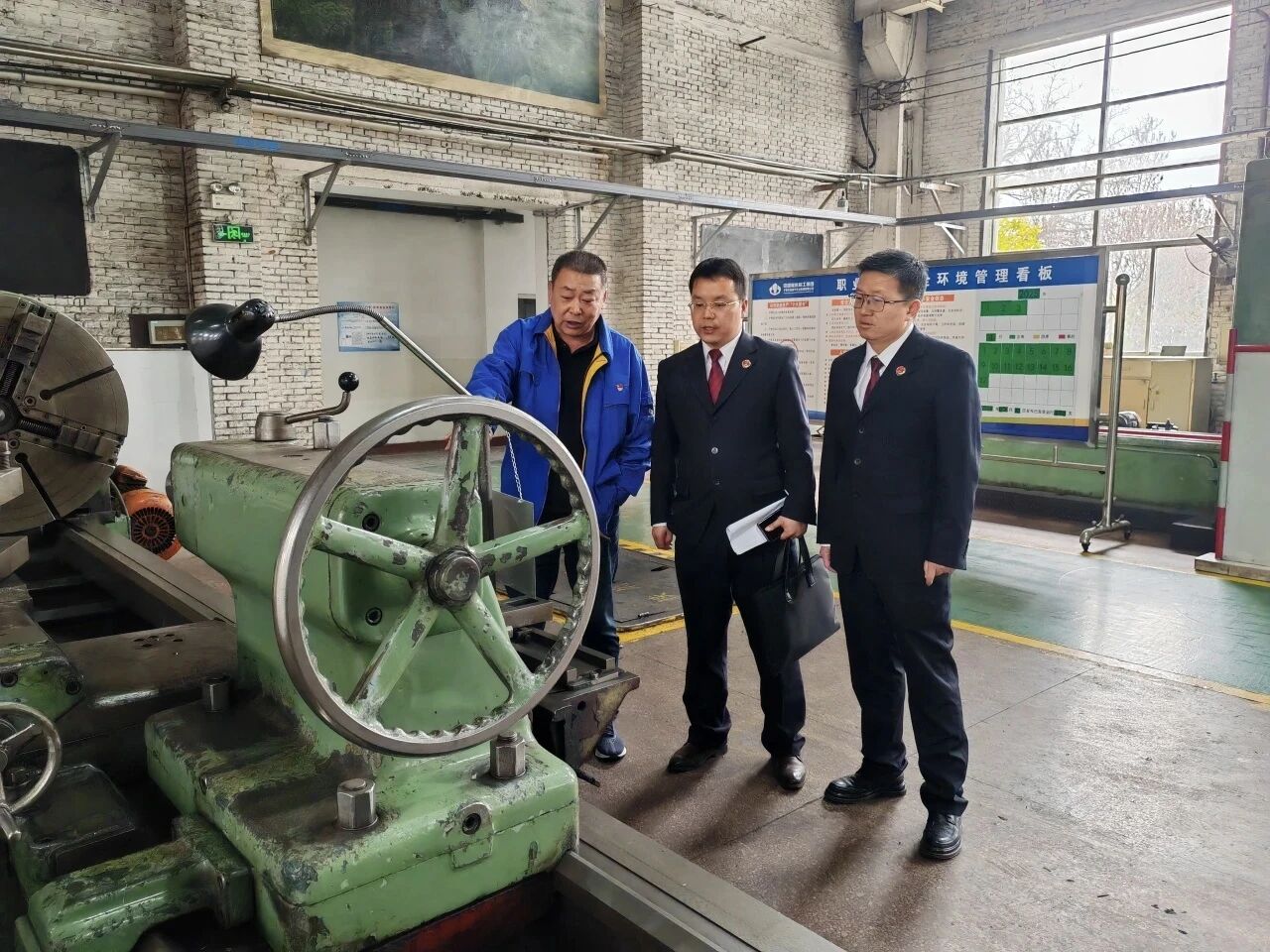 微信图片_2026-01-16_103621_715.jpg 微信图片_2026-01-16_103621_715.jpg